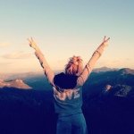 10326453_1423926837872546_1846544918_a