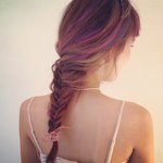 Profile_26465782_75sq_1379559859