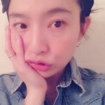 10554152_1441766042787978_1447987734_a