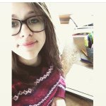 11055803_646450598819392_565040786_a