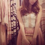 11117079_446713482158611_1579278517_a