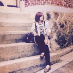 10787828_844346762276856_1816814799_a