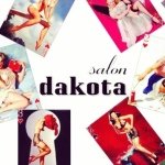 10004283_681014131983499_1200503048_a