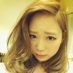 10401729_1480399658843900_1775661095_a