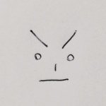 Profile_972514917_75sq_1391326415