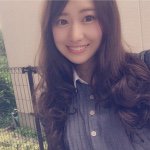 11266514_414857195387733_549371297_a