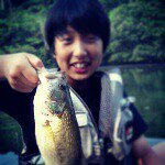 11085113_746100078843039_1772963391_a