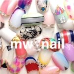 10483512_277947655718175_31741168_a