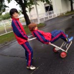 11357531_983636761668371_1384054333_a