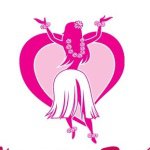 10946571_214646505377150_424797786_a