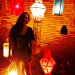 11376255_1605894822985916_1929456710_a