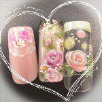 11007864_345848295617307_306826409_a