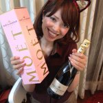 10731530_896353990426545_1789361810_a