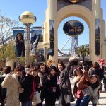 11055620_1825046927719562_1934942704_a