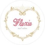 Profile_1181028623_75sq_1394893908