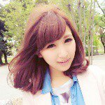 11373703_986766924689136_1639281806_a