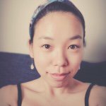 11380239_1591560907784249_409354283_a