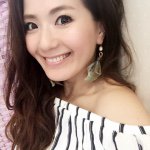 11378703_1445119409130516_1138091171_a