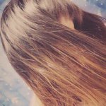 11325093_812386192214224_1434893965_a