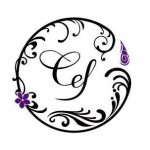 11259581_452935414882347_1067635628_a