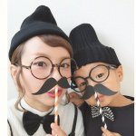 10729235_1484019875220419_828507531_a