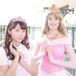 11373673_385464604981243_723265214_a