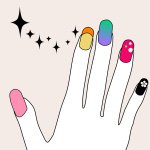 11376096_109294076078646_1712332969_a