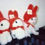 Profile_372599848_75sq_1368073273