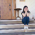 11385152_1447858068842810_310241444_a