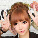 11351685_1606542689593698_1432007131_a