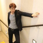 10853104_801829066522668_291201088_a