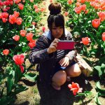 11311390_645076832291501_1760782127_a