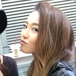 10953624_335363269980774_2118712150_a