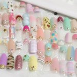 11334518_461639483995759_1623438335_a