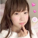 11379187_957777427618580_1944972417_a