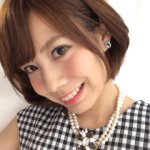 10986003_939584326080760_1202035019_a