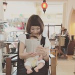 11250088_774193029365832_831356512_a