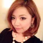 11327183_1424314271224861_1953169309_a