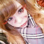 10831853_1579977778882295_1681777452_a