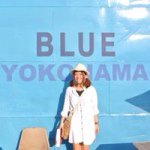 11084640_1587431944830053_263199236_a