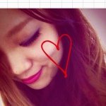 Profile_231118954_75sq_1399559724