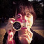 Profile_449360_75sq_1370083596