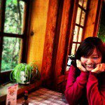 11195652_379468212260954_13316954_a