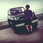 11376197_709746825798283_695886344_a