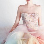 11084686_949276758440029_715709300_a