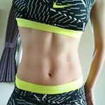 11420722_868223683252750_819450417_a