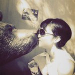 11379217_801364599982036_2050633077_a