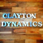 11312054_1442910606023987_1276896395_a