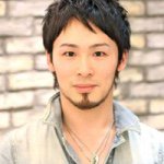 10946622_657576784354540_508621038_a