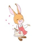 10553972_1432975846991964_2144658843_a